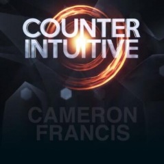 Counter Intuitive by Cameron Francis