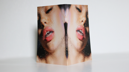 Asynja by Fraser Parker (PDF + Mp4 Video Full Download)