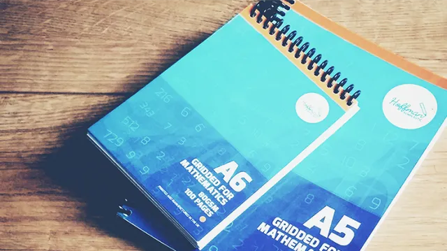 Rootsavant A6 by Phill Smith (Mp4 Video + PDF Full Magic Download)