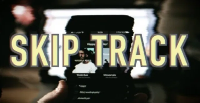 A Deep Dive on Skip Track by Steven Bridges, Benji & Jacob (Mp4 Video Download 1080p FullHD Quality)