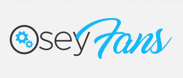 Can Tab to Coin by Luke Oseland (Mp4 Video Download)