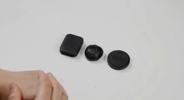 Stone Code by Pitata Magic (Mp4 Video Download 1080p FullHD Quality)