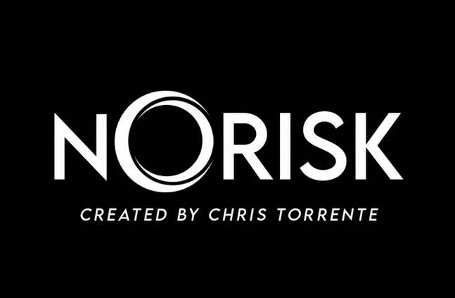 Norisk by Chris Torrente (Mp4 Video Download)