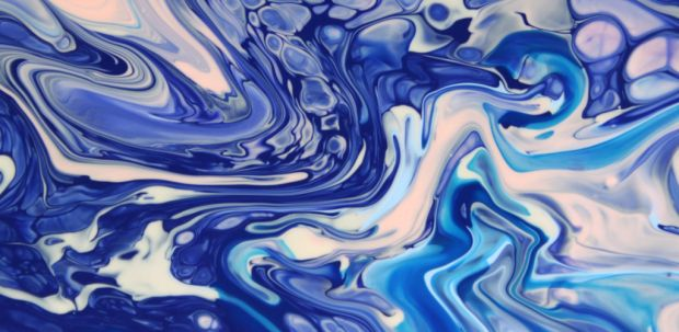 Ways To Think About & Develop Magic by Luke Jermay (PDF eBook Download)