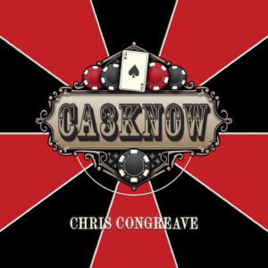 Ca3know by Chris Congreave (Mp4 Video Download)