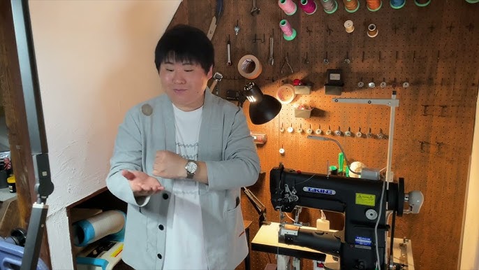 Kagaro Gone Watch by Mott-Sun (Japanese Mp4 Video Download 1080p FullHD Quality)