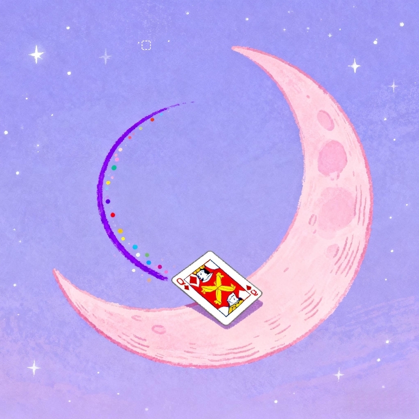 Crescent Project by Miku W (Mp4 Video Download)