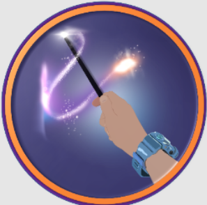 Close-Up Magic Miracles Lecture #2 by Eric Stevens (Mp4 Video Download) Close-Up Magic Miracles Lecture #2 by Eric Stevens (Mp4 Video Download)