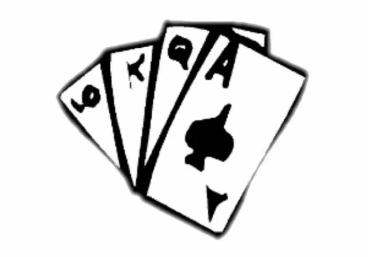 Kingly Queen Surprise by Paul Gordon (Mp4 Video Download 1080p FullHD Quality)