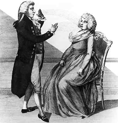 Elman's Biggest Secret Revealed and Other Cool Pseudo Hypnotic Techniques by Jonathan Royle (PDF eBook Download)