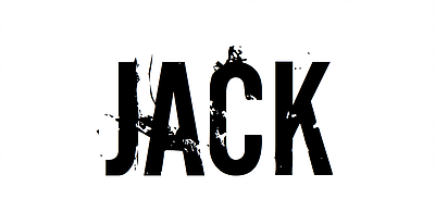 Jack by Rus Andrews (PDF eBook Download)