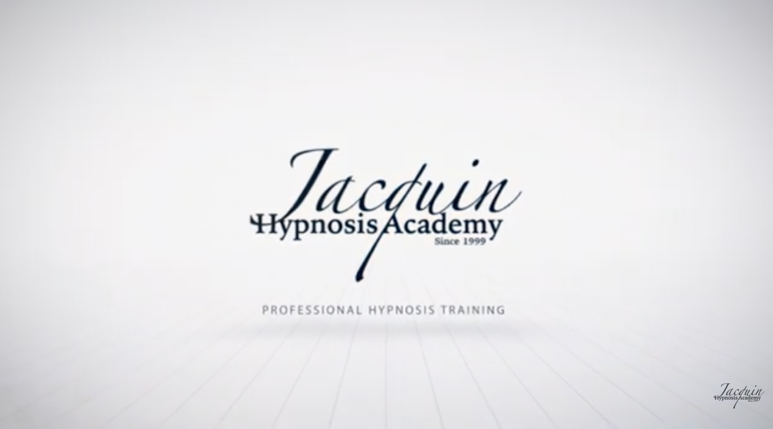 The Jacquin Fingerlock by Anthony Jacquin (Lesson 1-4) (4 Mp4 Videos Download)