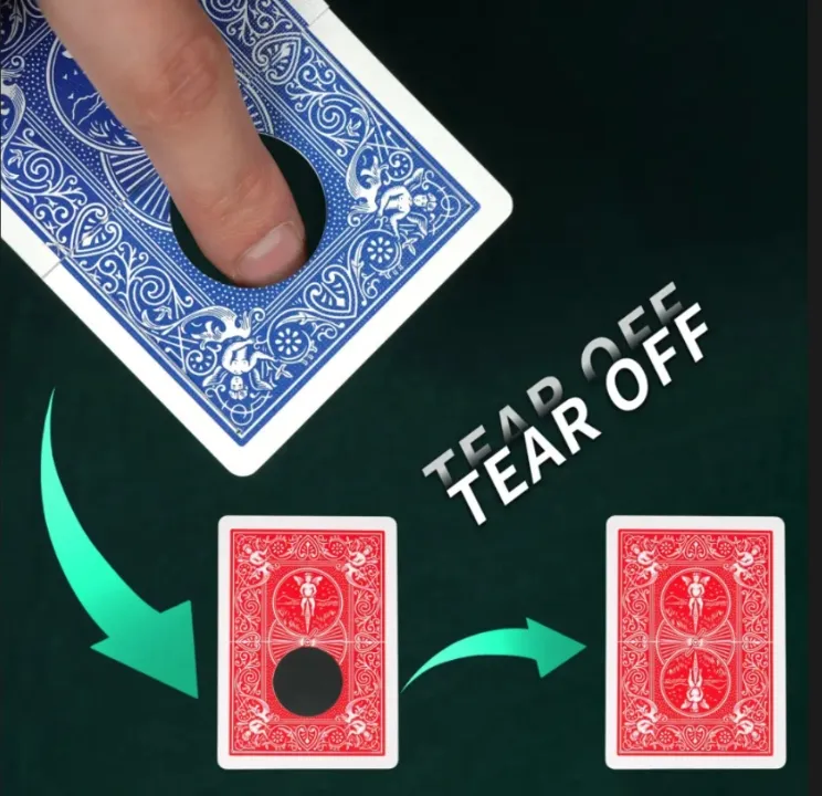 Color Changing Black Hole (Mp4 Video Download with English subtitles)