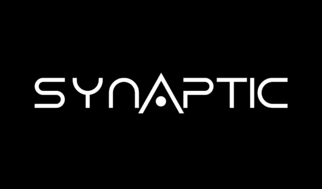 Synaptic by Conjuring Lab (Videos + PDF Full Download)