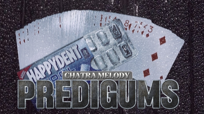 Predigum by Melody Chatra (Mp4 Video Download)