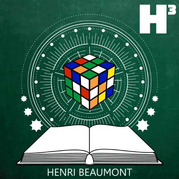 H3 2.0 by Kev G (Video)