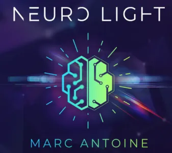 Neuro Light by Mark Antoine and Magic Dream