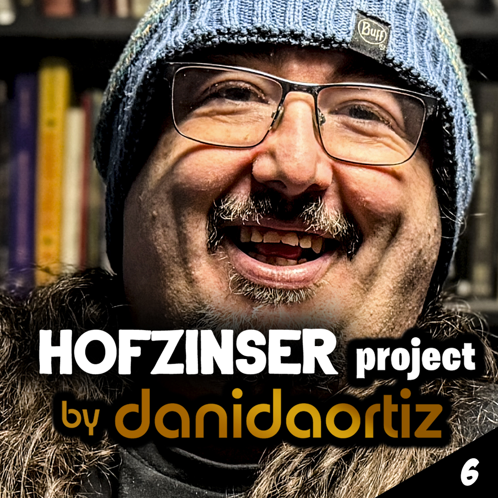 Selected, Thought Of, and Seen... From the Pocket by Dani DaOrtiz (Hofzinser Project Chapter 6) (Instant Download)